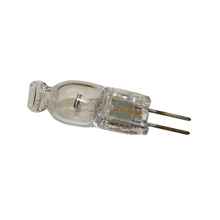 Marco Bulb for Galaxy 300 Hose-Mountable Blast Light 10/Box 1030001